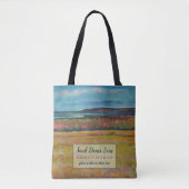 Beach & Coastal Vacation Rental | CANVAS TAS (Voorkant)
