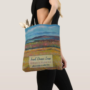 Beach & Coastal Vacation Rental   CANVAS TAS