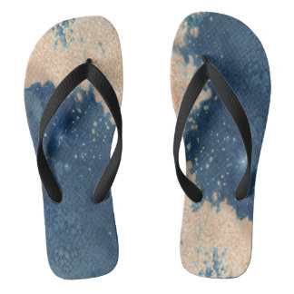 Beach Coming Sandalen Teenslippers