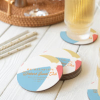 Beach Country Club | Bachelorette