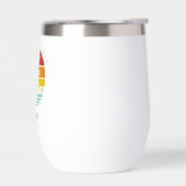 Beach Cruise Familie Getaway Matching (Links)