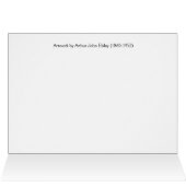 - Beach Day met Sint Bernard (Binnen Horizontaal (Boven))