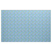 Beach Days Fabric Stof (Yard (91,4 cm))