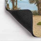 Beach Days, Overcast, Beach Garden Muismat (Hoek)