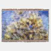 BEACH DEKEN (Voorkant)