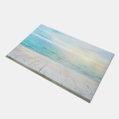 beach deurmat (Schuin)