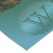 Beach Dream 0026 Lange Tafelloper (Hoek)