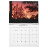 Beach Dreaming Calendar 2016 Kalender (Feb 2026)