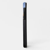 Beach Dreams Case-Mate iPhone Case (Achterkant/links)