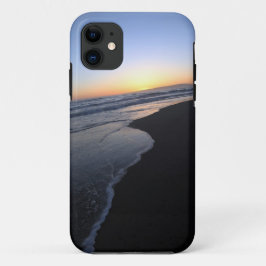 Beach Dreams iPhone 11 Hoesje