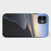 Beach Dreams Case-Mate iPhone Case (Achterkant (horizontaal))