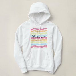 Beach Dreams Hoodie