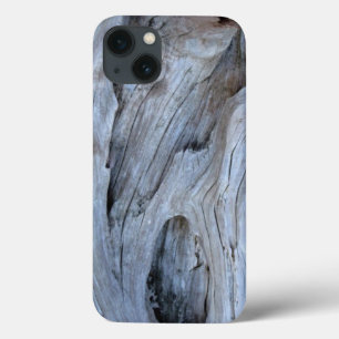 Beach Driftwood Case-Mate iPhone Case