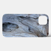 Beach Driftwood Case-Mate iPhone Case (Achterkant (horizontaal))