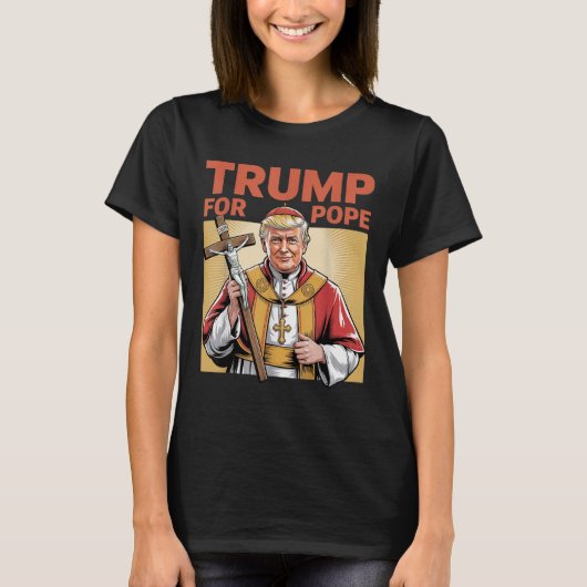 Beach Dune Buggy Clic Car T-shirt (Voorkant)