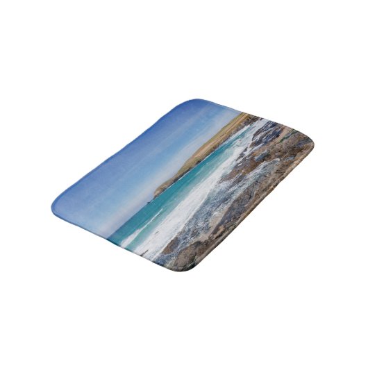 Beach |Engeland Badmat (Gekanteld)