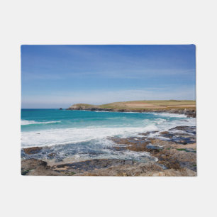 Beach Engeland Deurmat