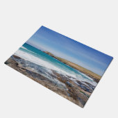 Beach |Engeland Deurmat (Schuin)