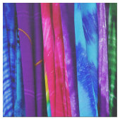 Beach Fabrics 1 Stof (Close Up)