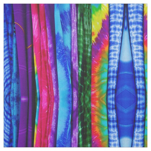 Beach Fabrics 1 Stof (Swatch)