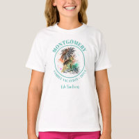 Beach Family Reunion Zomervakantie