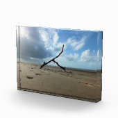 BEACH FOTOBLOKKEN (Rechts)