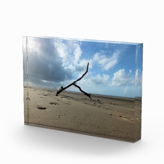BEACH FOTOBLOKKEN (Rechts)