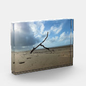 BEACH FOTOBLOKKEN (Links)