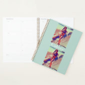 Beach Girl Thunder_Cove Planner (Display)