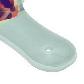 Beach Girl Thunder_Cove Snijplank (Hoek)