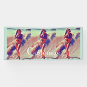 Beach Girl Thunder_Cove Spandoek (Horizontaal)