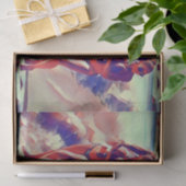 Beach Girl Thunder_Cove Tissuepapier (Geschenk)