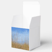 Beach Grass by Shirley Taylor Bedankdoosjes (Geopend)