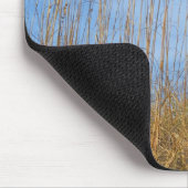 Beach Grass door Shirley Taylor Muismat (Hoek)