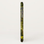 Beach Greens Case-Mate iPhone Case (Achterkant/links)