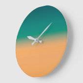 Beach Grote Klok (Hoek)