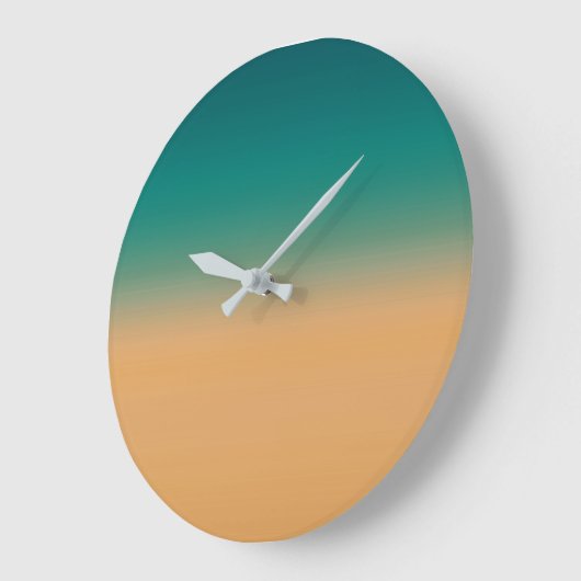 Beach Grote Klok (Hoek)