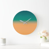 Beach Grote Klok (Huis)