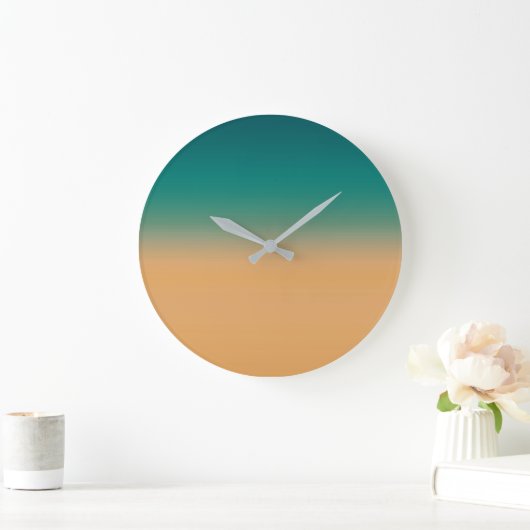 Beach Grote Klok (Huis)