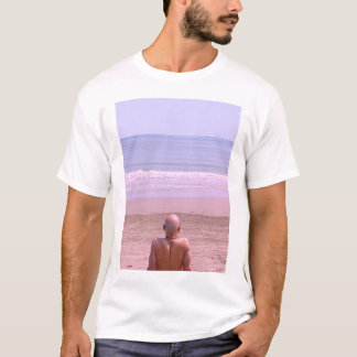 Beach Head T-shirt