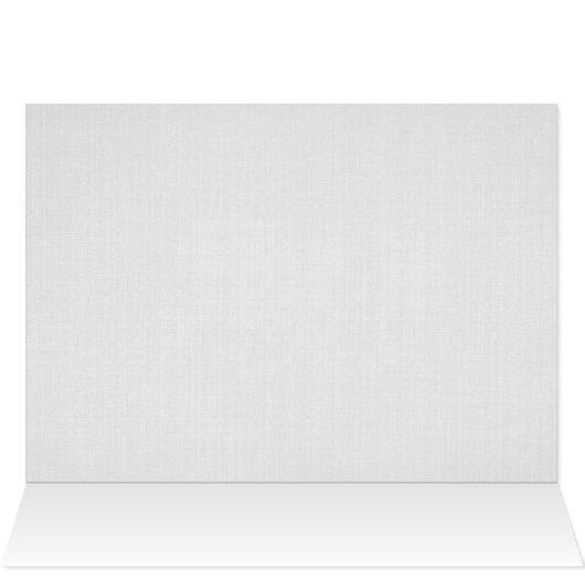 Beach Hearts Weddenschap (Binnen Horizontaal (Boven))