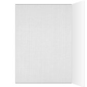 Beach Hearts Wedding Gefeliciteerd (Binnen (Links))