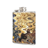 BEACH HEUPFLES (Links)