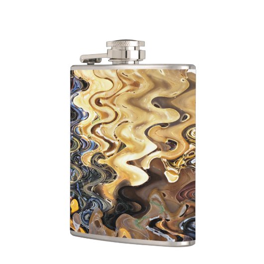 BEACH HEUPFLES (Links)