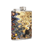 BEACH HEUPFLES (Rechts)