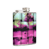 BEACH HEUPFLES (Rechts)