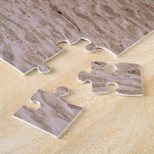 Beach Holiday Legpuzzel (Zijkant)