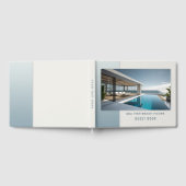 Beach House B and B Rental Foto Gastenboek (Volledig)