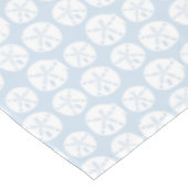 Beach House Tafelkleed (Gekanteld)