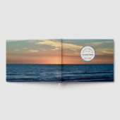 Beach House Vacation Rental Foto Gastenboek (Volledig)